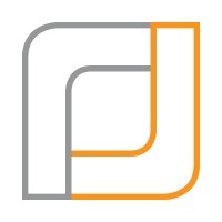 MADSENSE – Acquired by SECANDA AG logo - Similar company to Secanda Systems