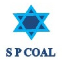 PT. Sarolangun Prima Coal logo - Similar company to Pt Edco Persada Energi
