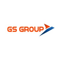 GS Group logo - Similar company to Flex
