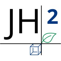 Jh2 Consulting