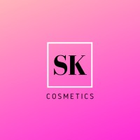 Pink Berry Cosmetics logo - Similar company to Alfagroup Bv