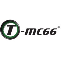 T-Mc66