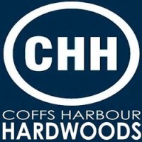 Coffs Harbour Hardwoods