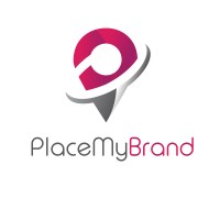 PlaceMyBrand logo - Similar company to Finforum