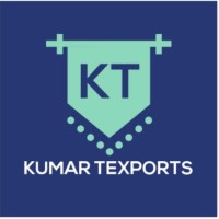 KUMAR TEXPORTS logo - Similar company to R.D.B.Commodities