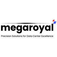 PT. Megaroyal IT Comindo logo - Similar company to Artha It Group