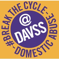 DAVSS logo - Similar company to Hillcrest Workspace