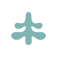 Outbound logo - Similar company to Roverpass