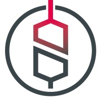 Brasseries de Liège logo - Similar company to Peast Performance