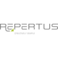Repertus Gmbh