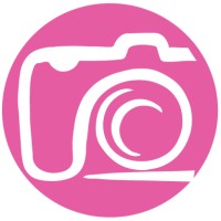 Yaadgaar logo - Similar company to Wattonetech