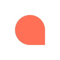 Micazu logo - Similar company to Office For Contemporary Matter