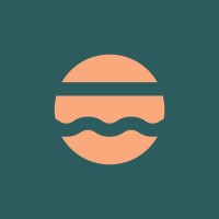 digital M. GmbH logo - Similar company to Emotionfactory Gmbh