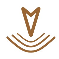 InDepth Engineering Solutions logo - Similar company to Command Services & Support, Inc.