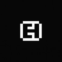 Codumation logo - Similar company to Teal.
