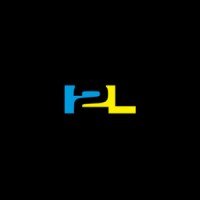 Intend2Lead logo - Similar company to Farina Group