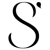 Signature Parfumes logo - Similar company to Playpausebe