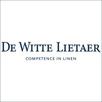 De Witte Lietaer International Textiles nv logo - Similar company to Hotelys