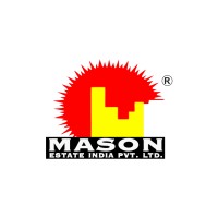 Mason Estate India PVT. LTD. logo - Similar company to Mason Bottling Private Limited