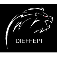 Dieffepi srl logo - Similar company to Forge Srls