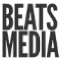Beatsmedia
