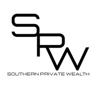 Southern Private Wealth logo - Similar company to Phmi Group
