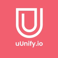 uUnify Ltd logo - Similar company to Docauthority