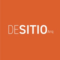 DE SITIO logo - Similar company to Beals Lyon Arquitectos