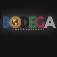 Bodega International