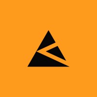 Lux Colorum logo - Similar company to Isak Computing, Llc