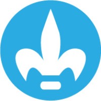 Trois-Riviéres Training, Llc