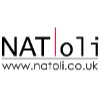 Natoli Consulting Limited