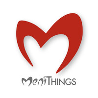 MeniThings Productions Inc logo - Similar company to Workproduct