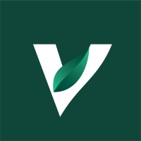 Vnzymes logo - Similar company to Vtr Biotech