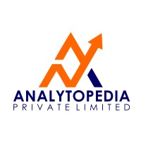 Analytopedia logo - Similar company to Tenniswise