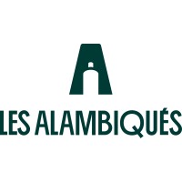 Les Alambiqués logo - Similar company to Miap