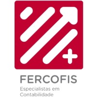 Fercofis - Especialistas em Contabilidade logo - Similar company to Msm Contabilidade E Consultoria, Lda
