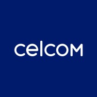 Celcom S.A. logo - Similar company to Celcom Solutions