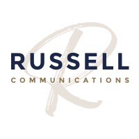 Russell Communications Ltd