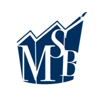 Macroeconomic Student Board