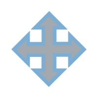 Careers @Evidence-Based Associates logo - Similar company to Fft Llc- Functional Family Therapy