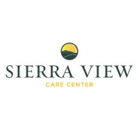 Sierra View Care Center logo - Similar company to Nursedx
