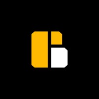 Premier Bloc logo - Similar company to Endtrace Training