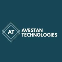 Avestan Technologies LLC logo - Similar company to Satmat Group