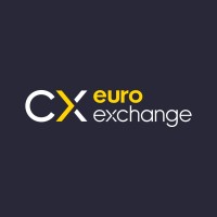 CX Euro logo - Similar company to Angsana Technology