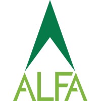 ALFA Eco Tech logo - Similar company to Aristo Flexi Pack