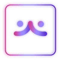 Friend Zone logo - Similar company to Inside|App