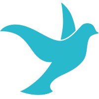 AYUDH logo - Similar company to Ramanathan