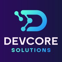 DevCore Solutions logo - Similar company to Crydenfall