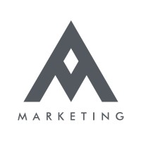Asesor Marketing logo - Similar company to Cala Digital